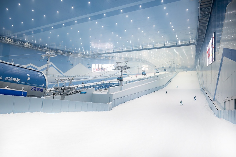 gornolyzhnyy-kurort-kitay