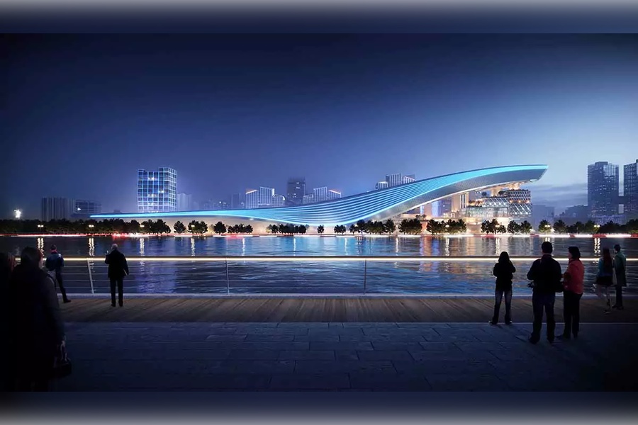 gornolyzhnyy-kurort-v-mire