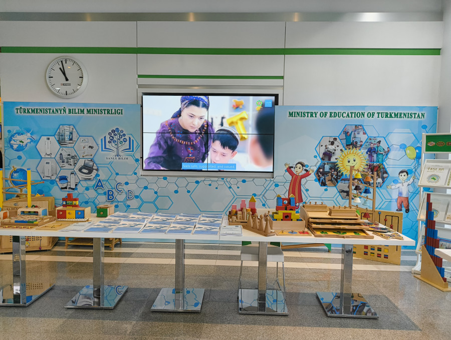 prazdnik-dnya-rebnka-v-ashkhabade