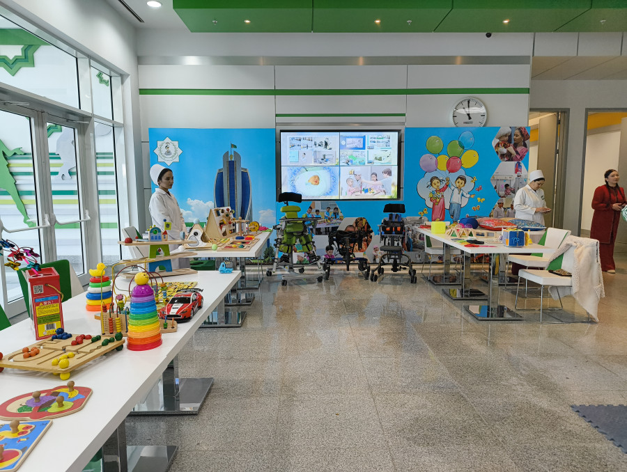 vsemrinyy-den-rebnka