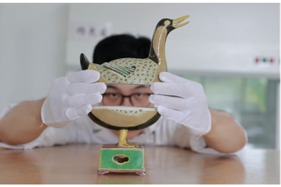 genbank-farfora-sekrety