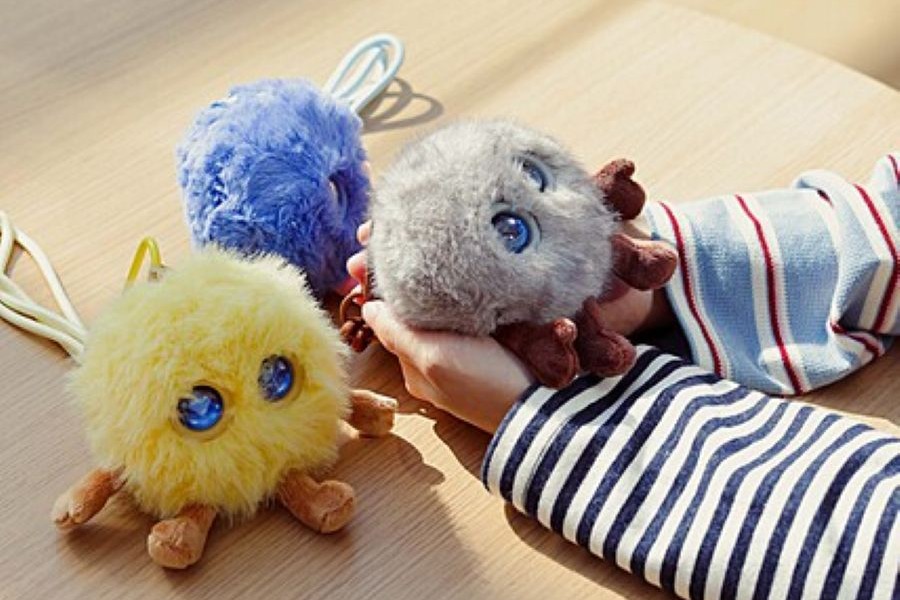 huawei-predstavila-smart-hanhan-umnaya-igrushka-dlya-detey