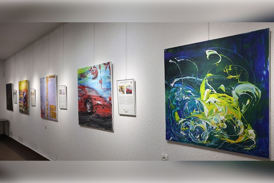 vystavka-kraski-govoryat