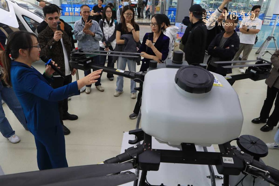 drony-i-vozdushnye-taksi