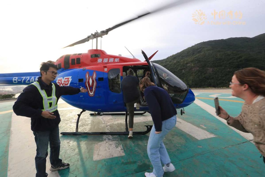 innofatsii-v-vozdukhe-nizkoletyashchie-vozdushnye-taksi