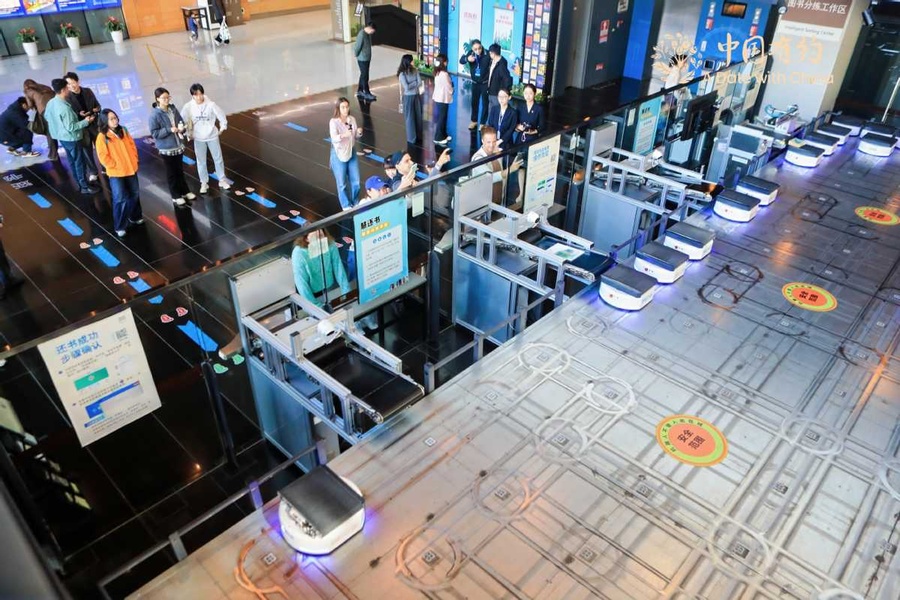 intellektualnaya-sistema-sortirovki-knig