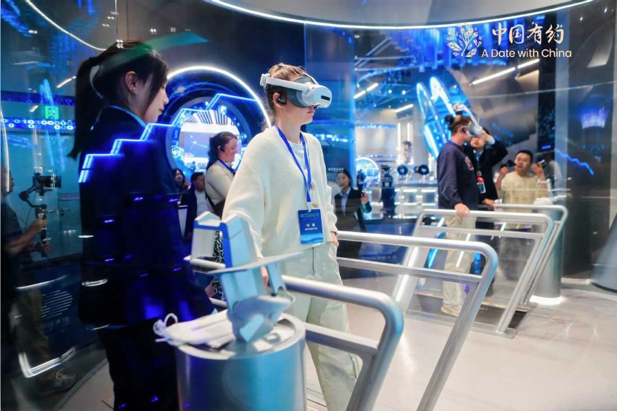 virtualnaya-realnost-v-shenchzhenskom-muzee