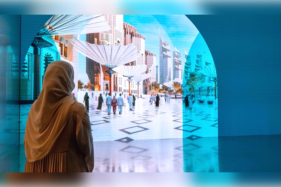 rua-alharam-almakki-company-na-cityscape-global-2025