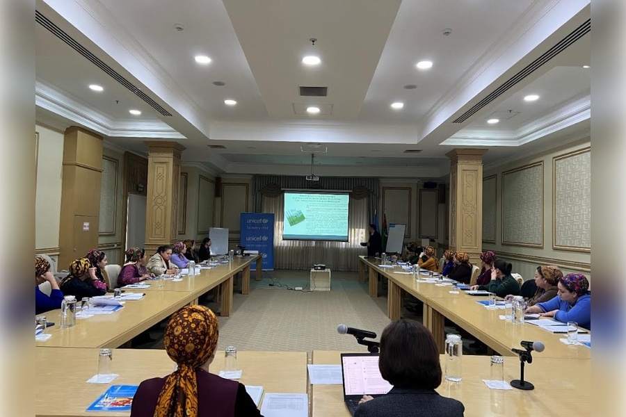 seminar-povyshenie-ekologicheskoy-kultury