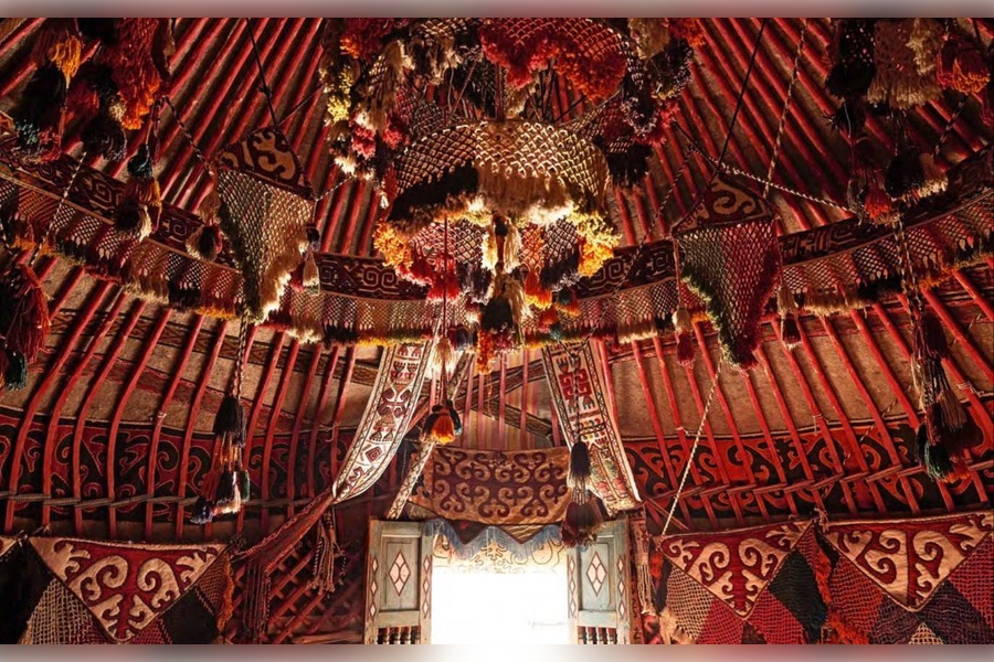 yurta-voshla-v-spisok-naslediya-yunesko