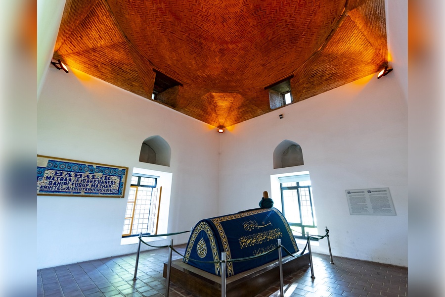 konyakarataymedresesi12