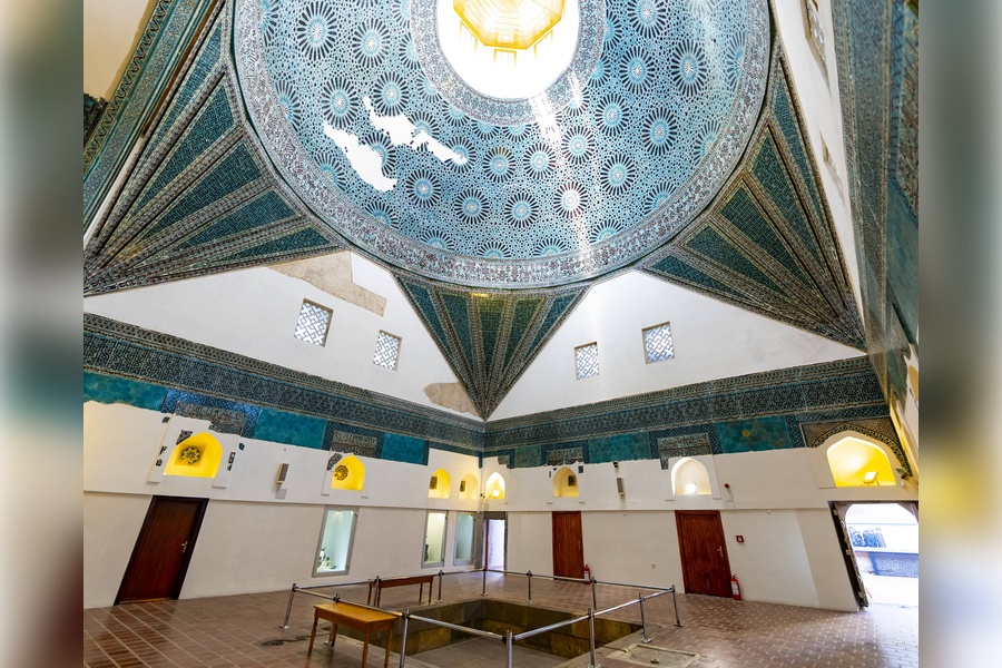 konyakarataymedresesi13