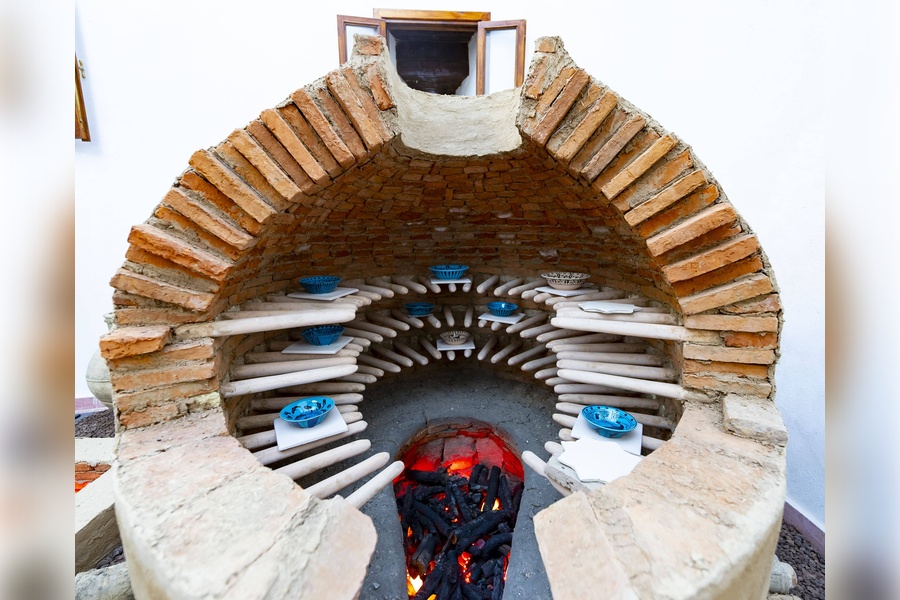 konyakarataymedresesi15