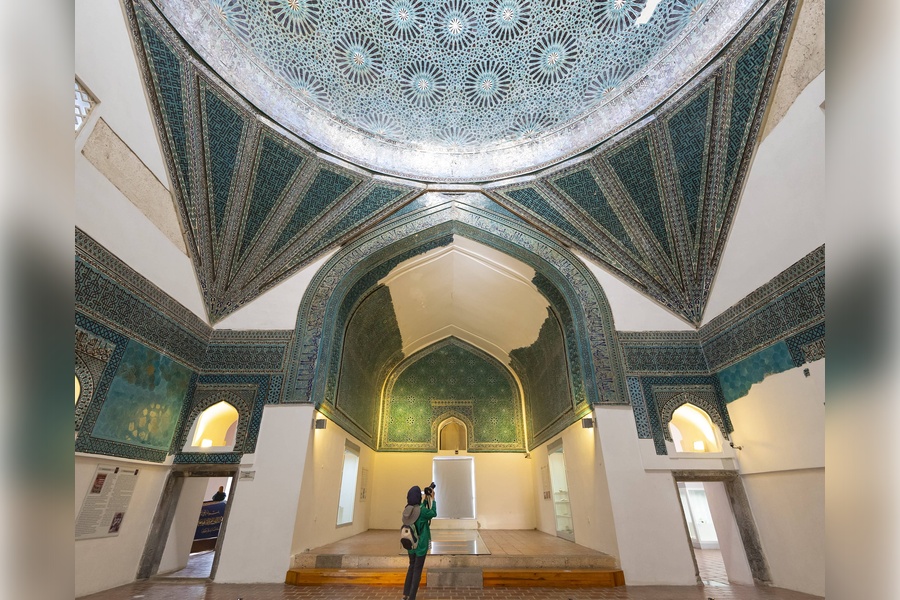 konyakarataymedresesi17