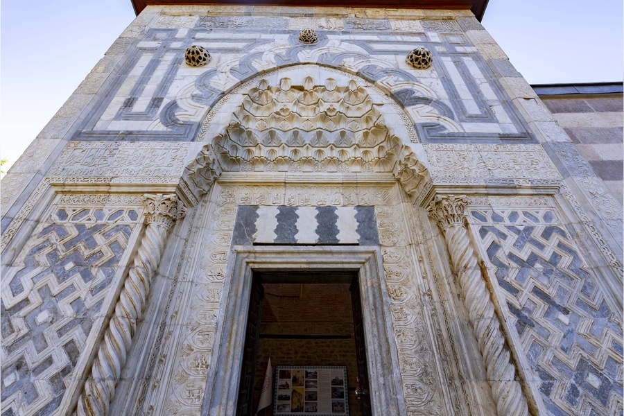 konyakarataymedresesi8