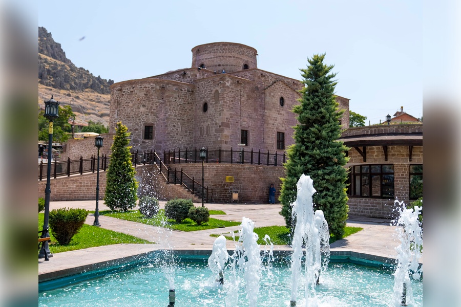 konyasilleayaelenikilisesi10