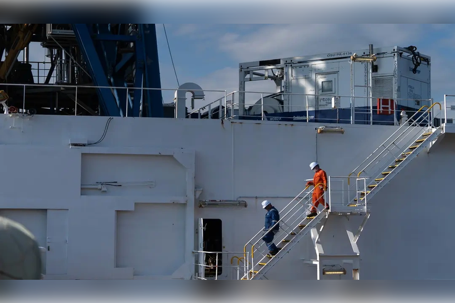 yaponiya-zapuskaet-glubokovodnuyu-missiyu