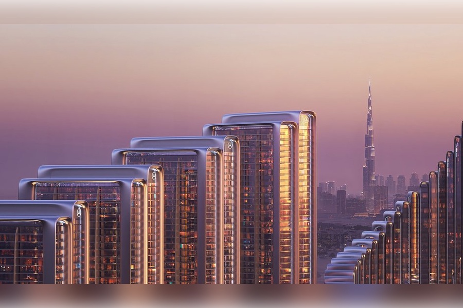 zhiloy-kompleks-ot-mercedes-benz-postroyat