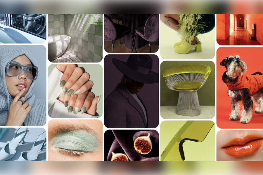 pinterest-palitra-2026-goda