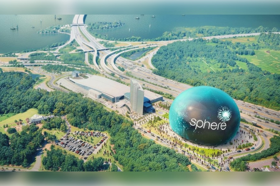 u-sfery-budet-mladshiy-brat