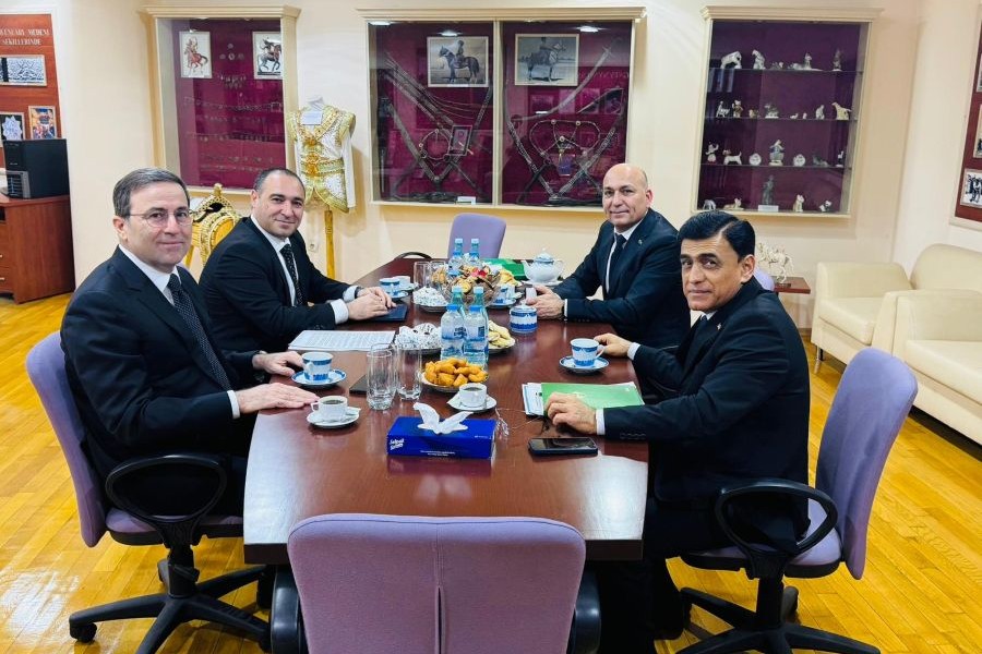 коневодства2!