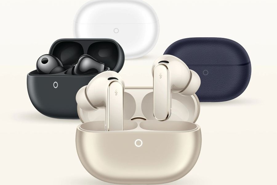 Huawei-FreeBuds Pro 5