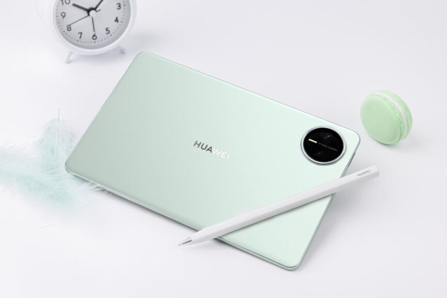Huawei-MatePad Mini