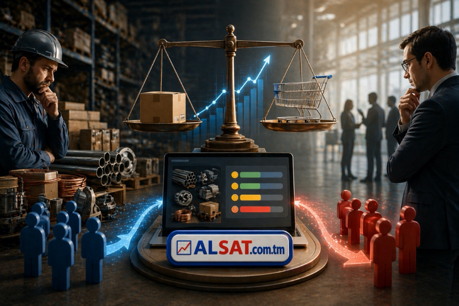 ALSAT