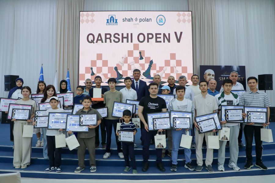 With all teams