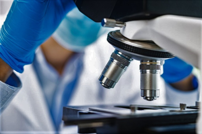  Ученые создают молекулярную ловушку для борьбы с онкозаболеваниями