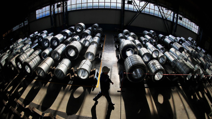  Новый углеродный налог ЕС вступил в силу: как это отразится на мировой торговле?