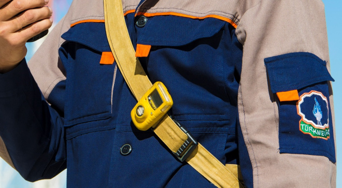  Векторы развития ТЭК: Туркменистан делает акцент на зелёных стандартах