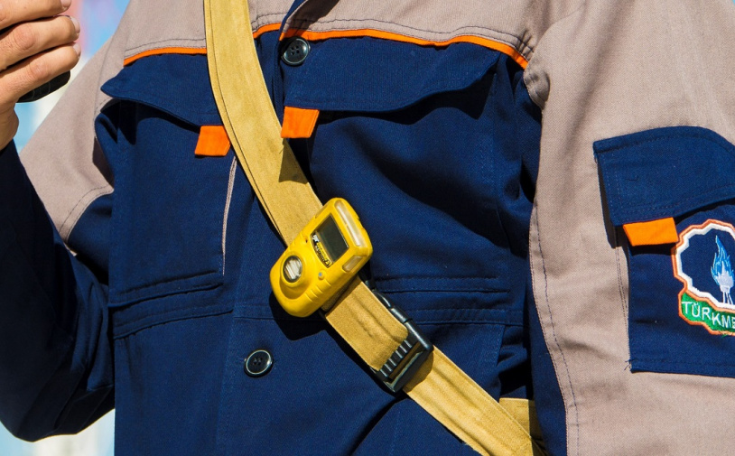 Векторы развития ТЭК: Туркменистан делает акцент на зелёных стандартах