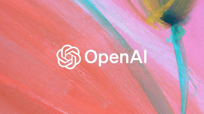  OpenAI выпустит ИИ-гаджет, который изменит взаимодействие человека с компьютером