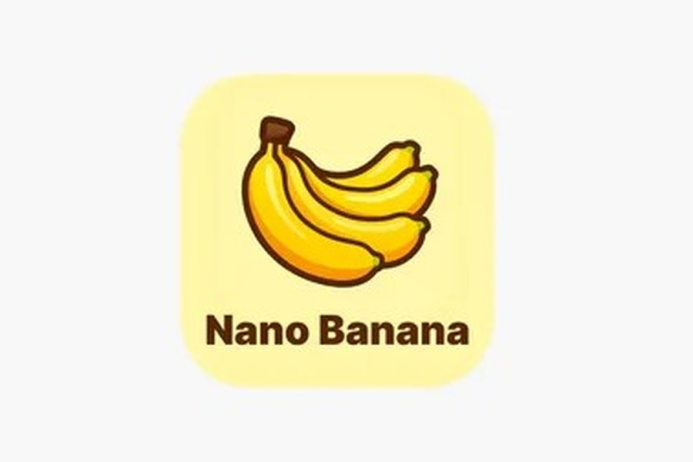  Kuaishou представила Kling O1 — единую ИИ-модель для создания и редактирования видео