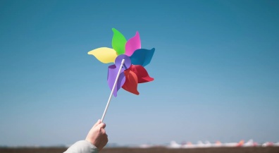 «Аварийный тормоз» для углеродного налога ЕС — что надо знать туркменским экспортерам