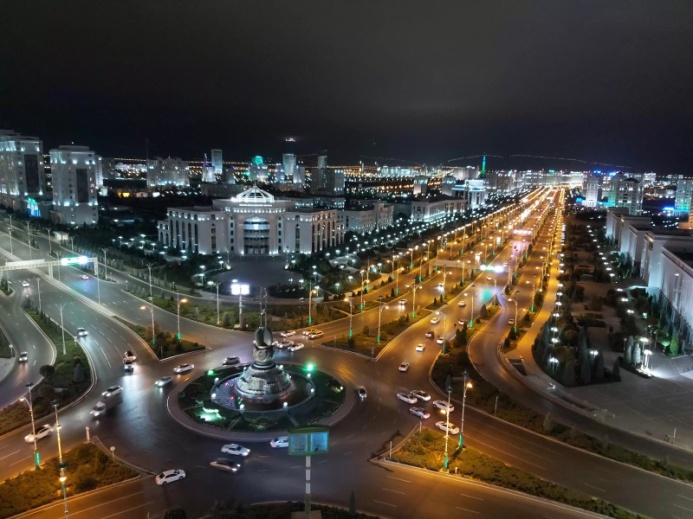  On the Agenda This Week: Sporting and International Events