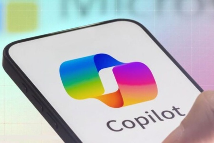  ИИ от Microsoft научился анализировать рецепты врачей и давать советы по здоровью