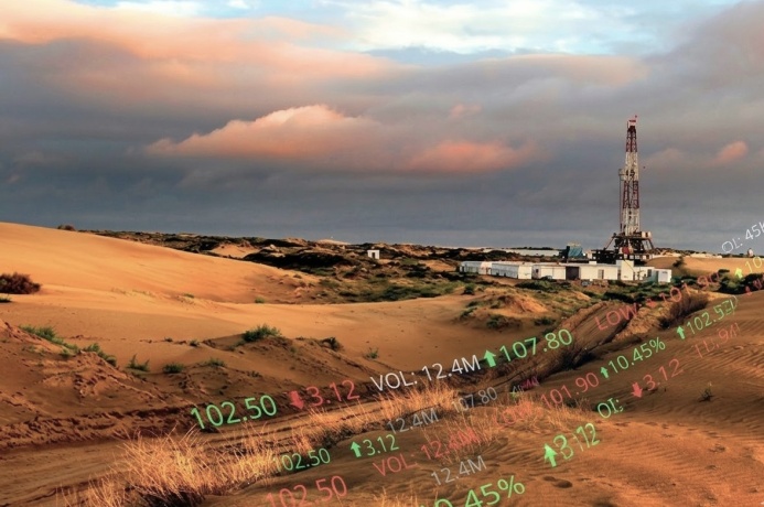  Как энергетический иммунитет защищает Центральную Азию от мирового ценового пожара