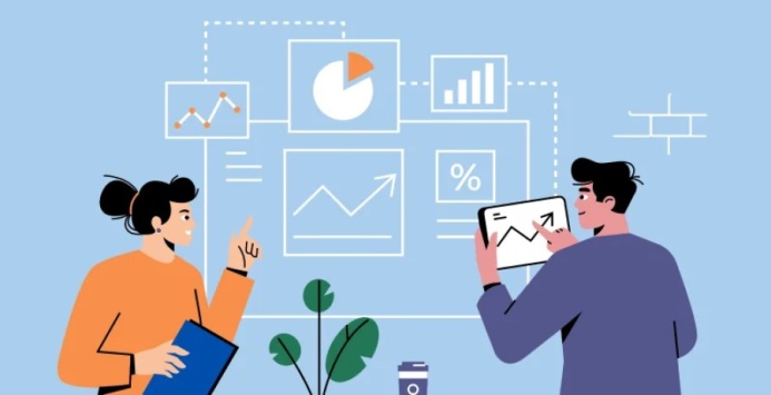  Постпредство АБР в Туркменистане объявило вакансию проектного аналитика