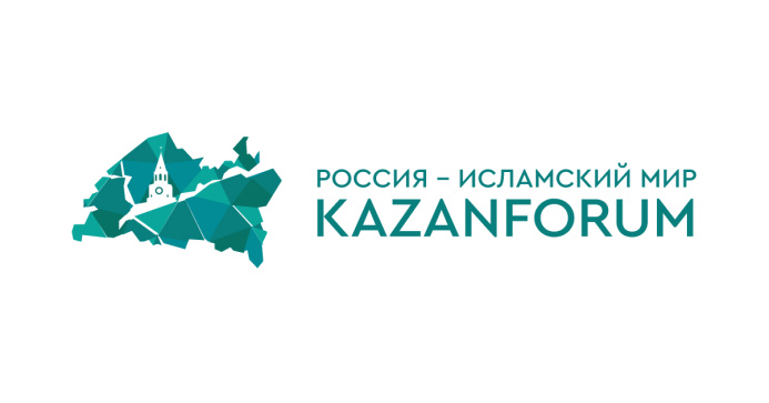  Молодые дипломаты сыграют со звездами футбольного клуба «Рубин» во время KazanForum