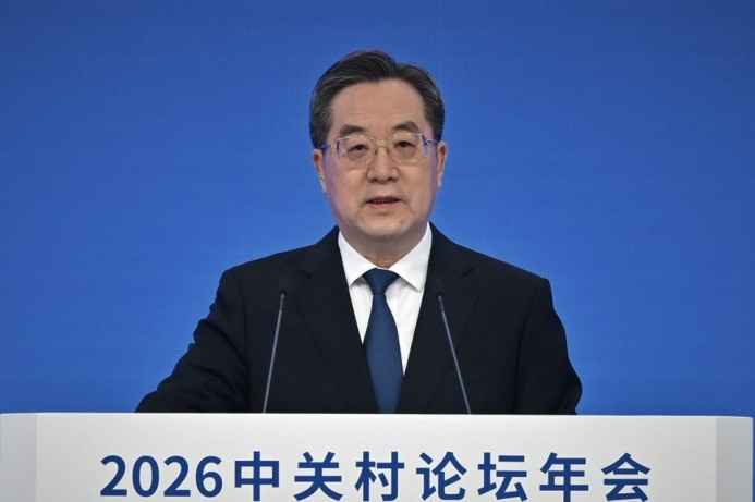  Спецпредставитель Си Цзиньпина примет участие в закладке 4-й фазы месторождения Галкыныш