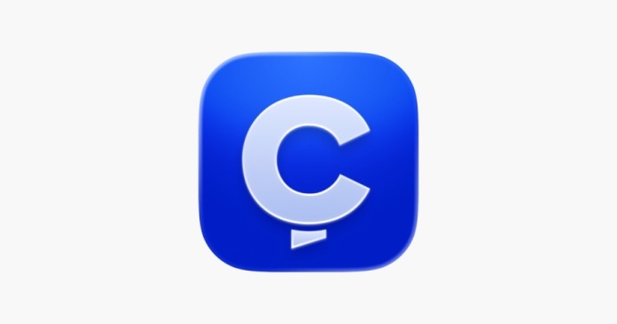  Через Çapar Pay теперь можно оформить подписку на ekitap