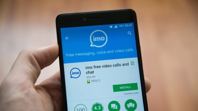  Так что же лучше – IMO или ICQ?