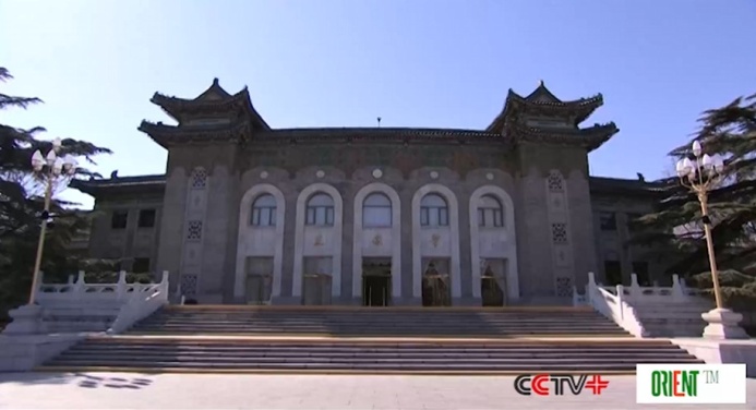  Си Цзиньпин наметил план развития здравоохранения Китая на ближайшие пять лет