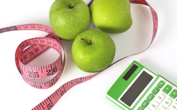  На портале e.gov.tm доступен онлайн-калькулятор роста и веса