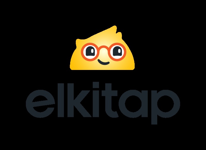  В Туркменистане запущена цифровая платформа elkitap для чтения и прослушивания книг