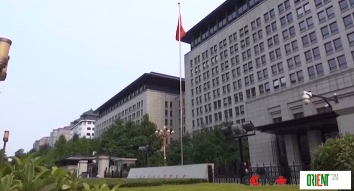  В январе Китай привлёк 92 миллиарда юаней иностранных инвестиций — рост в высокотехнологичном секторе