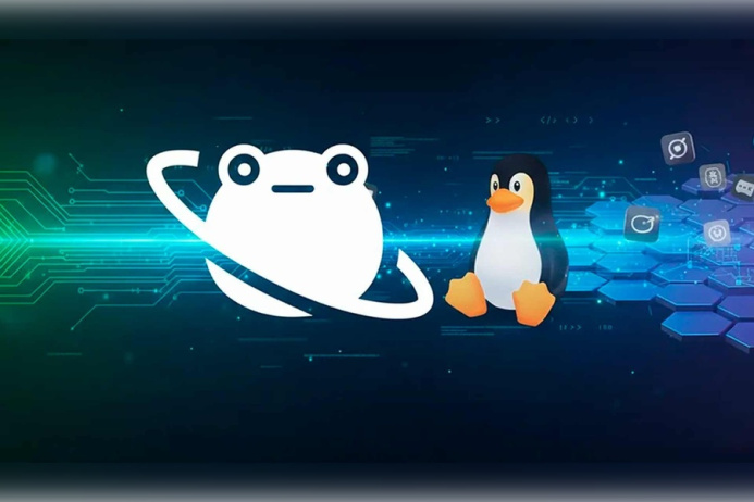  Valve откроет Android-игры для Steam Deck и своей новой VR-консоли