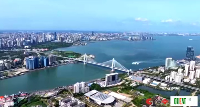  Министр коммерции КНР обозначил приоритеты стимулирования потребления и торговли в 2026 году